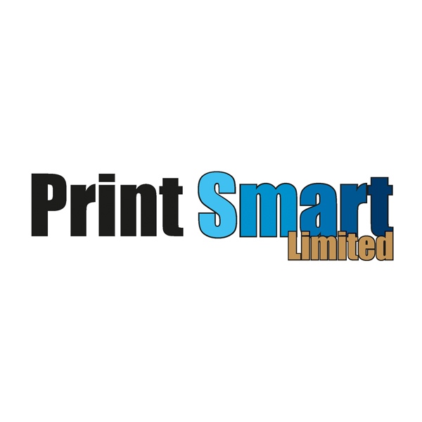 Print smart limited logo