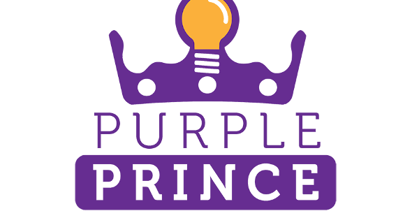 Purple Prince