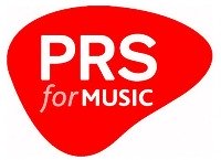 PRS