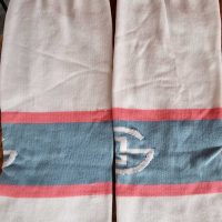 TRUK United Football Socks