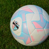 TRUK United Football