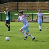 TRUK United full kit
