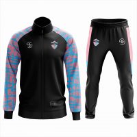 TRUK United Tracksuit